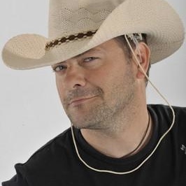 Profile Picture of Albert Goodwell (@346899070) on Myspace