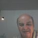Profile Picture of Guy Côté (@gcote195) on Pinterest