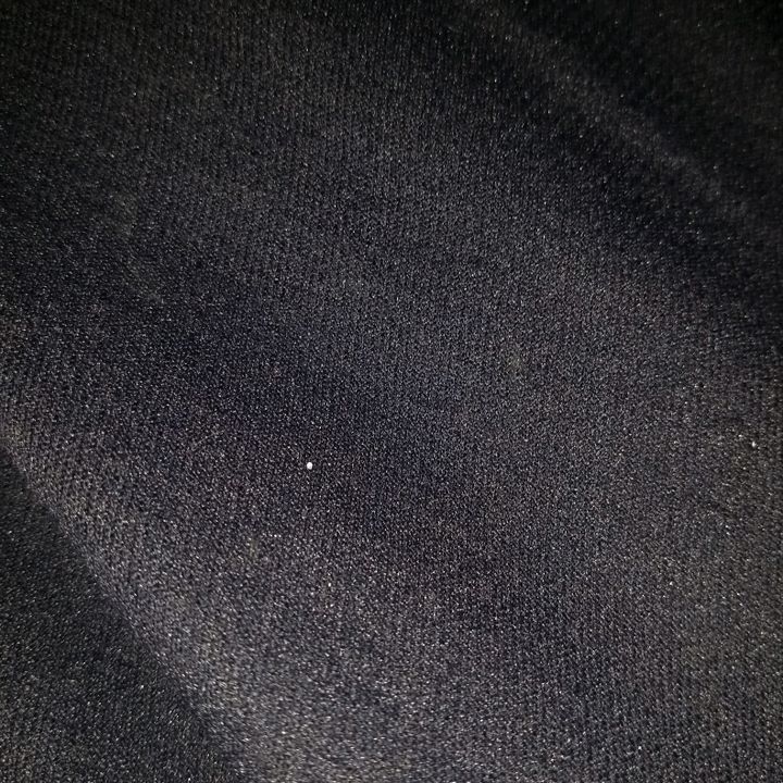 Profile Picture of Roberto Knust365 (@robertoknustii) on Tiktok