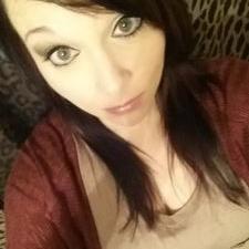 Profile Picture of Brandy Marie Gill, M (@bg_ms) on Twitter