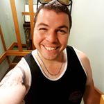 Sam Membrey - Instagram Profile Picture of Sam Membrey (@thatsaberguy) on Instagram