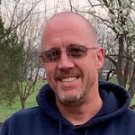 Profile Picture of Shawn Minnich (@minnich72) on Instagram