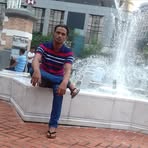 Profile Picture of Osman Johar Osman Johor (@Osman-Johar-Osman-Johor) on Facebook