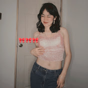 Profile Picture of Minely :)) (@minely6840) on Youtube