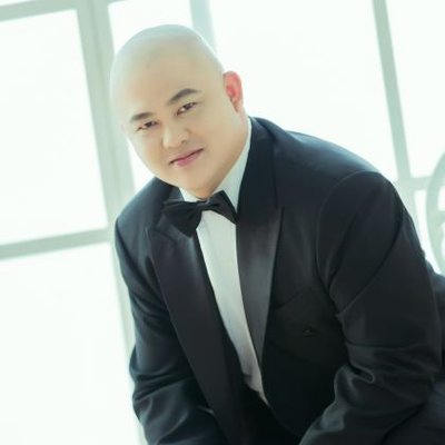 Profile Picture of Tommy Wong (@tommytswong) on Twitter