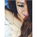 Profile Picture of Rizzel Samontanes (@Justrizzel) on Pinterest