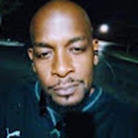 Profile Picture of Shawn Maurice (@shawn-maurice-6) on Quora