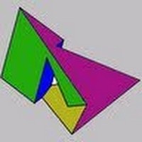 Profile Picture of Luis Moreno (@luis-moreno-138) on Quora