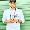 Profile Picture of Stephen Frank (@@stephenfrankchaplin) on Tiktok