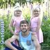 Profile Picture of Alex McDougal (@Alex-McDougal) on Facebook