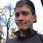 Profile Picture of Quinn Phillips (@quinnphillips96) on Instagram