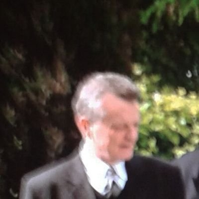 Profile Picture of Adam Marciniak (@adammarciniak17) on Twitter