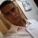 Profile Picture of Anibal Pinto (@luanpi_111) on Pinterest