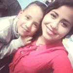 Francisco Mantilla - Instagram Profile Picture of Francisco Mantilla (@saidfran) on Instagram