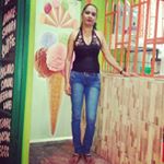 Profile Picture of anne mohammed25 (@annemohammed25) on Instagram