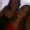 Profile Picture of 𝐡𝐞𝐢𝐝𝐢🐆🤍 (@xheidi.cole) on Tiktok