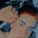 Profile Picture of Joel Garis (@real.galife.3517) on Facebook