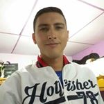 Profile Picture of Ruben Avila (@ruben.avila.3726) on Instagram