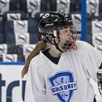 Profile Picture of Casey Kennedy Fan Page (@casey_fans_only_101) on Instagram