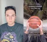 Profile Picture of   Amanda Trople... (@wife_life_unscripted) on Tiktok