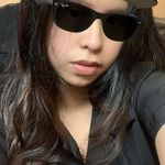 Monica Dizon - Instagram Profile Picture of Monica Dizon (@maerslidasan) on Instagram