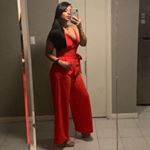 Profile Picture of Lidia' Fernández (@lidia.fernandez.12914) on Instagram