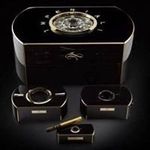 Profile Picture of Michel Lengacher (@michellengacher) on Instagram