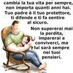 Profile Picture of RosA (@rosa_colonna82) on Instagram