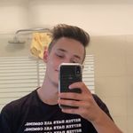 Profile Picture of K I V I (@kevin_nestler) on Instagram