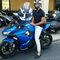 Profile Picture of Christopher Sawyer (@christopher.sawyer.357) on Facebook