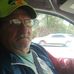 Profile Picture of Tim Tacker (@tim.tacker.716) on Facebook