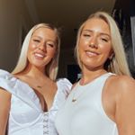 Profile Picture of Aoife Marie Gould (@aoife_gould) on Instagram