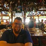 Profile Picture of Steven Tabor (@tabes907) on Instagram