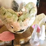 Profile Picture of Barbara Herbrandt (@ibizacrystalwater) on Instagram