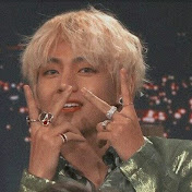 Profile Picture of Tae King (@taeking4273) on Youtube