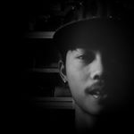 Profile Picture of Temy jeff bastian (@temy_plegmatis) on Instagram