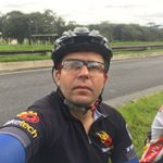 Profile Photo of Sérgio Eduardo F. Carrasco (@sergio_eduardo_f_carrasco) on Instagram