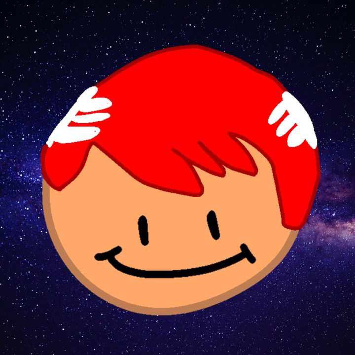 Profile Picture of Cashy Floyd (@cashyfloyd) on Tiktok