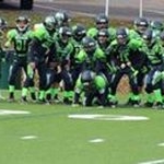 Profile Picture of Dave Griffith (@davegstx) on Instagram