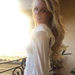 Profile Picture of Matthew McElhinney (@matthew.mcelhinney) on Instagram