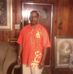 Profile Picture of Earnest Coleman (@earnest.coleman.585) on Facebook