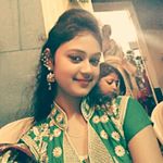 Profile Picture of Daksha Bhatt (@dakshabhatt6439) on Instagram