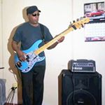 Profile Picture of Donald Dupree (@dondup44dd) on Instagram