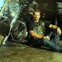 Profile Picture of Peter Piscitelli (@peterpiscitelli) on Pinterest