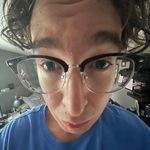 Profile Picture of Peter Belliveau (@peterbelliveau) on Instagram