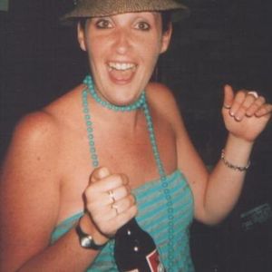 Profile Picture of Louise Crane (@lulupops) on Myspace