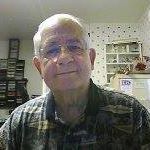 Profile Picture of George Shield (@gshield1) on Facebook