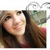 Profile Picture of Kassidy Elena Addison (@kassidy.e.addison) on Facebook