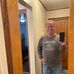 Profile Picture of Brian Chartier (@brian.chartier.75) on Facebook