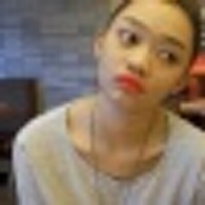 Profile Picture of Lisa Quade (@tiredquade) on Twitter